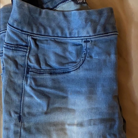 American eagle jeans legging - Picture 2 of 2